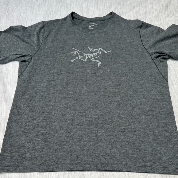 Arc'teryx Other - Arc’teryx Performance T-Shirt